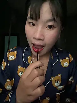 Snapshot of sukanaka99 chatting on May 6, 11:54 pm sukanaka99 online show from May 6, 11:54 pm