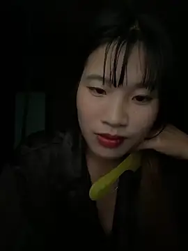 Snapshot of sukanaka99 chatting on May 8, 11:54 pm sukanaka99 online show from May 8, 11:54 pm