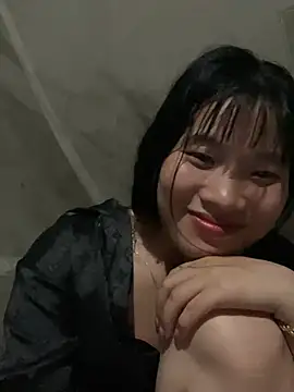 Snapshot of sukanaka99 chatting on May 11, 2:45 pm sukanaka99 online show from May 11, 2:45 pm
