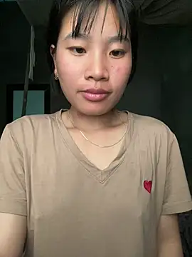 Snapshot of sukanaka99 chatting on May 12, 11:57 pm sukanaka99 online show from May 12, 11:57 pm