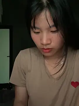 Snapshot of sukanaka99 chatting on May 13, 10:49 pm sukanaka99 online show from May 13, 10:49 pm
