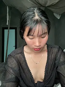Snapshot of sukanaka99 chatting on May 18, 4:07 am sukanaka99 online show from May 18, 4:07 am