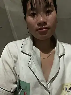 Snapshot of sukanaka99 chatting on May 23, 12:53 pm sukanaka99 online show from May 23, 12:53 pm