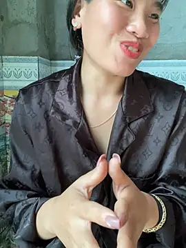 Snapshot of sukanaka99 chatting on May 24, 12:59 am sukanaka99 online show from May 24, 12:59 am