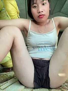 Snapshot of sukanaka99 chatting on May 25, 11:55 pm sukanaka99 online show from May 25, 11:55 pm