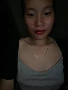 Snapshot of sukanaka99 chatting on July 25, 12:31 am sukanaka99 online show from July 25, 12:31 am