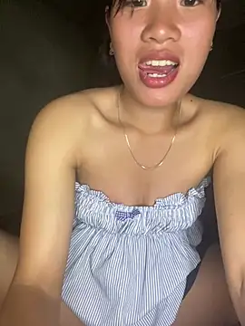 Snapshot of sukanaka99 chatting on July 28, 4:39 pm sukanaka99 online show from July 28, 4:39 pm