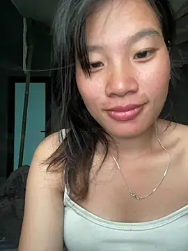 Snapshot of sukanaka99 chatting on July 31, 8:03 am sukanaka99 online show from July 31, 8:03 am