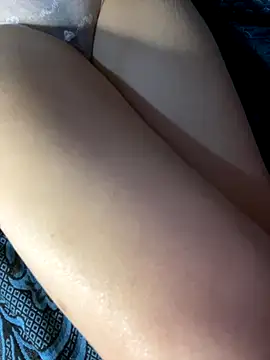 Domita-cool online show from November 12, 3:18 am