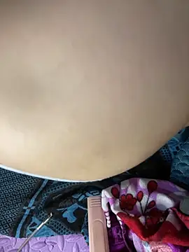 Domita-cool online show from November 24, 12:32 am