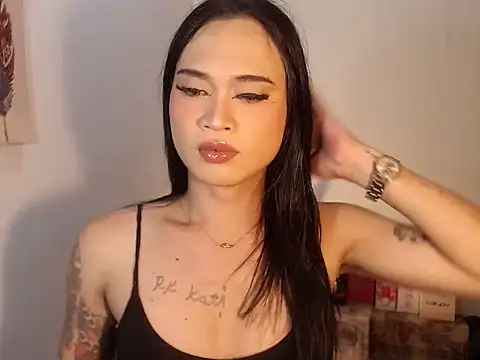 Snapshot of TSsexy_LOVERxxxx chatting on May 18, 8:20 am TSsexy LOVERxxxx online show from May 18, 8:20 am