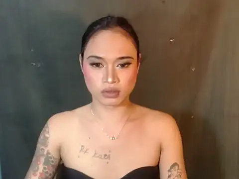 TSsexy LOVERxxxx online show from July 31, 1:54 pm