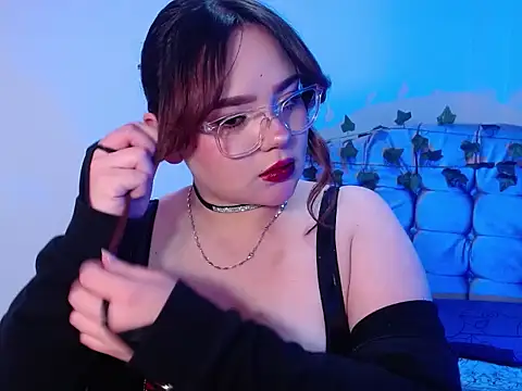 koning moretti online show from November 12, 1:06 am