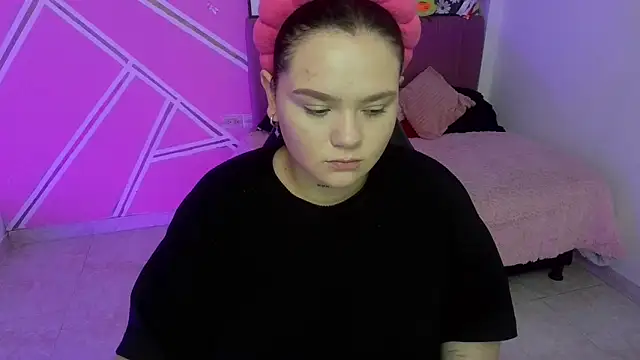 Snapshot of koning_moretti chatting on May 16, 4:42 am koning moretti online show from May 16, 4:42 am