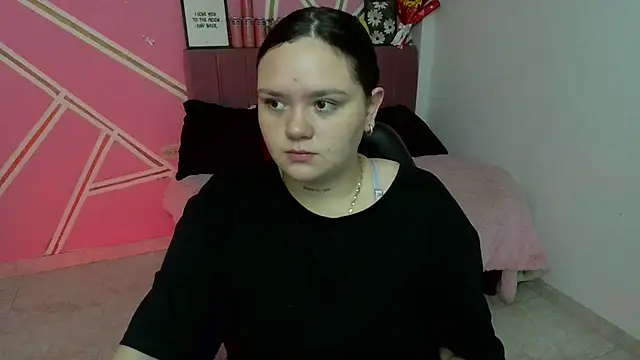 Snapshot of koning_moretti chatting on May 23, 8:46 pm koning moretti online show from May 23, 8:46 pm