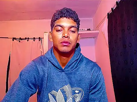 theMyke101 online show from April 23, 3:19 am