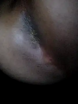 Snapshot of Buddha289 chatting on December 4, 10:13 am Buddha289 online show from December 4, 10:13 am