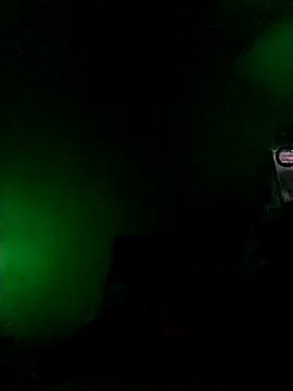 Buddha289 online show from February 27, 6:46 am