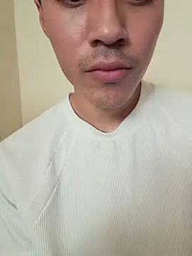 DanielTorres1 online show from February 12, 10:49 pm