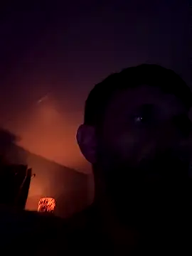 Snapshot of beastmaster504 chatting on October 7, 8:44 am beastmaster504 online show from October 7, 8:44 am