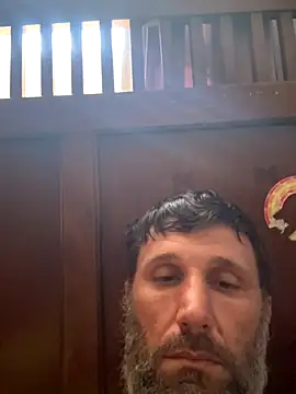 beastmaster504 online show from November 18, 5:39 pm