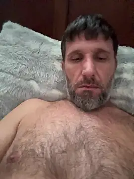 beastmaster504 online show from February 6, 10:13 pm