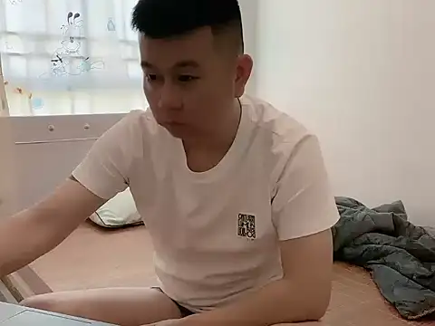 dachui 168 online show from October 3, 12:51 am