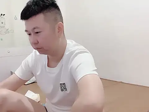 dachui 168 online show from October 17, 1:35 pm