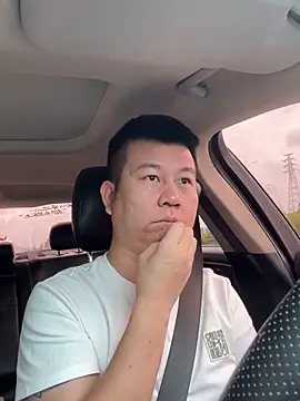 dachui 168 online show from November 9, 5:39 am