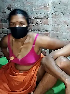 Snapshot of Rani_089 chatting on November 2, 3:58 pm Rani 089 online show from November 2, 3:58 pm