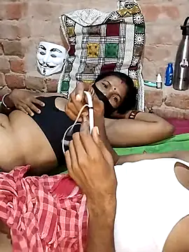 Snapshot of Rani_089 chatting on November 3, 4:08 pm Rani 089 online show from November 3, 4:08 pm