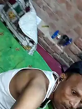 Snapshot of Rani_089 chatting on November 4, 4:11 am Rani 089 online show from November 4, 4:11 am