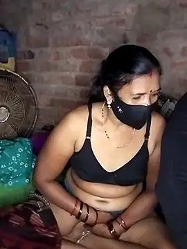 Snapshot of Rani_089 chatting on November 8, 4:56 am Rani 089 online show from November 8, 4:56 am