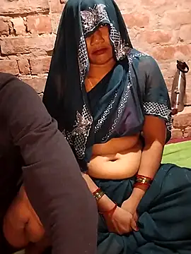 Snapshot of Rani_089 chatting on November 16, 6:08 am Rani 089 online show from November 16, 6:08 am