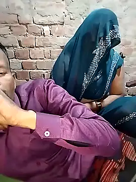 Snapshot of Rani_089 chatting on November 16, 7:30 pm Rani 089 online show from November 16, 7:30 pm