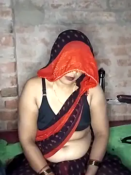 Snapshot of Rani_089 chatting on November 18, 3:45 am Rani 089 online show from November 18, 3:45 am