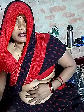 Snapshot of Rani_089 chatting on November 20, 3:56 pm Rani 089 online show from November 20, 3:56 pm