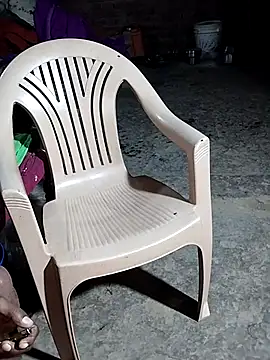 Snapshot of Rani_089 chatting on November 21, 4:00 am Rani 089 online show from November 21, 4:00 am