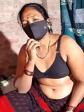 Snapshot of Rani_089 chatting on November 26, 3:57 pm Rani 089 online show from November 26, 3:57 pm