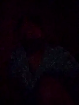 Snapshot of Rani_089 chatting on November 27, 4:03 am Rani 089 online show from November 27, 4:03 am