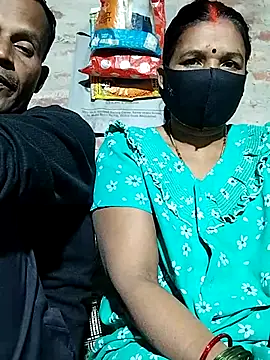 Snapshot of Rani_089 chatting on November 27, 5:48 pm Rani 089 online show from November 27, 5:48 pm