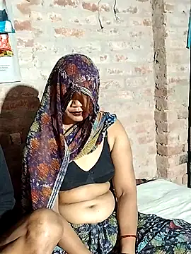 Snapshot of Rani_089 chatting on November 28, 9:28 pm Rani 089 online show from November 28, 9:28 pm