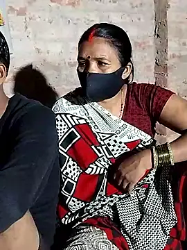 Snapshot of Rani_089 chatting on November 29, 12:08 pm Rani 089 online show from November 29, 12:08 pm