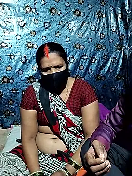 Snapshot of Rani_089 chatting on December 5, 5:49 am Rani 089 online show from December 5, 5:49 am