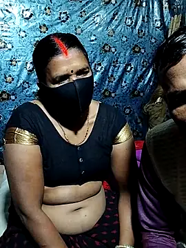 Snapshot of Rani_089 chatting on December 14, 10:53 am Rani 089 online show from December 14, 10:53 am