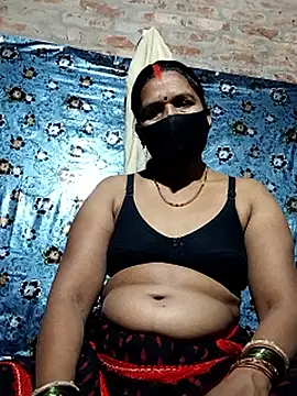 Snapshot of Rani_089 chatting on December 14, 10:58 pm Rani 089 online show from December 14, 10:58 pm