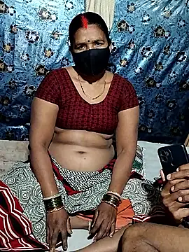 Snapshot of Rani_089 chatting on December 15, 2:54 pm Rani 089 online show from December 15, 2:54 pm