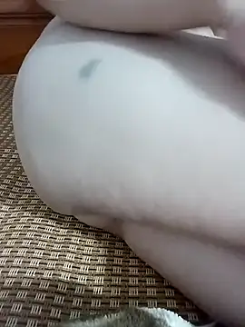 tulip-bae online show from November 19, 7:08 am