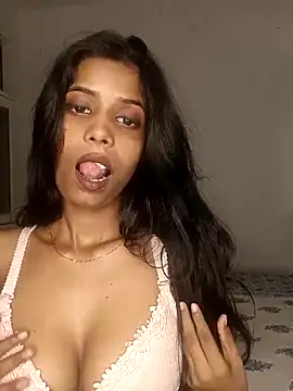 zoya your online show from October 9, 2:48 pm