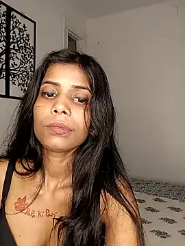 zoya your online show from October 12, 4:00 am